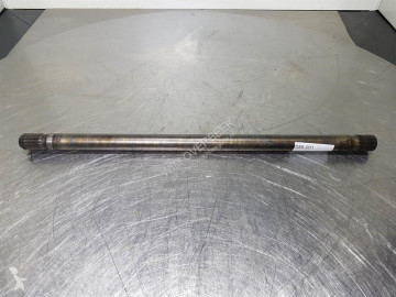 O&K L15B - Joint shaft/Steckwelle/Steekas