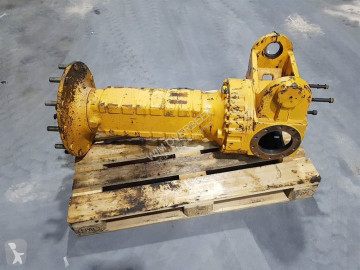 نقل الحركة محور Liebherr