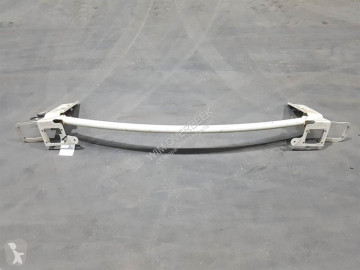 Attrezzatura interna Liebherr