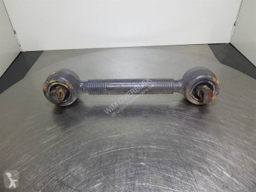 Резервни части за тежкотоварни превозни средства Astra RD32C-PS36329/PS38328-Torque rod