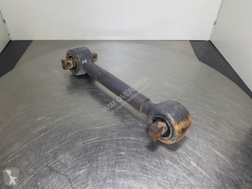 Резервни части за тежкотоварни превозни средства Astra RD32C-PS36329-Torque rod