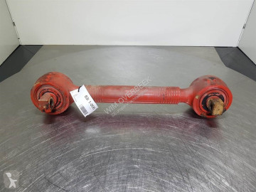 Резервни части за тежкотоварни превозни средства Astra RD32C-PS68022/PS68023-Torque rod