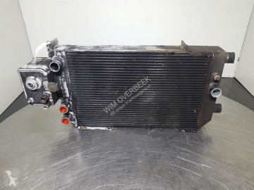 Yanmar V80 Speeder-5010662008-Cooler/Küh