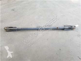 Резервни части за тежкотоварни превозни средства Fuchs MHL320-Terex 0733106003-Lift rod/Cab elevators