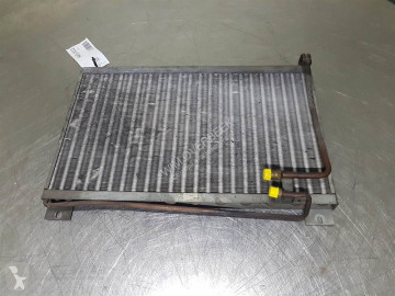 قطع غيار الآليات الثقيلة Liebherr L514-10036366-Airco condenser/Klimakondensator