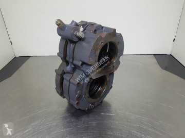 ZF