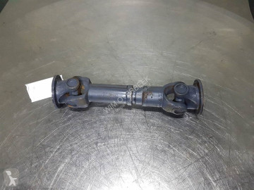 Fuchs MHL320-Terex 5200663008-Propshaft/Gelenkwel