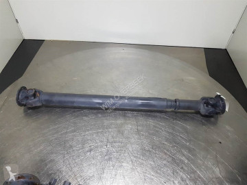 Fuchs MHL320-Terex 5200663011-Propshaft/Gelenkwel