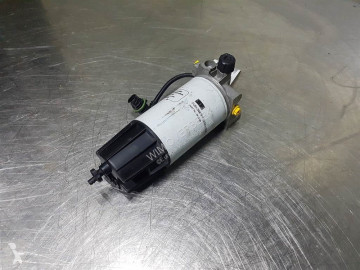 Fuchs MHL320-5552659731-Fuel Pre-Filter/Separator