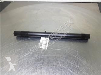 Hyundai HL760-9-ZF 4474353136A-Joint shaft/Steckwelle/As