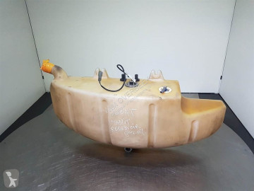 Резервни части за тежкотоварни превозни средства Manitou 160ATJ - Fuel tank/Kraftstofftank/Brandstoft