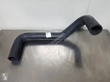 Ahlmann AZ150-4100293A-Hose/Schlauch/S