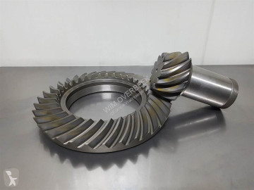 Liebherr