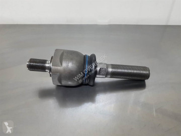 نقل الحركة محور Liebherr