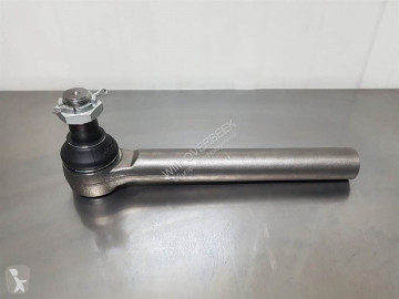 Manitou MT1337SLT-661501-Tie rod/Spurstange/Stuurstang