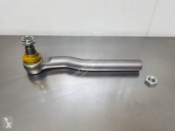 Manitou MT732-Left / Links-Tie rod/Spurstange/Stuurstang