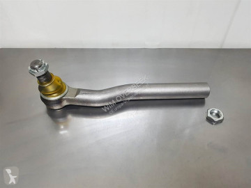 نقل الحركة محور Manitou