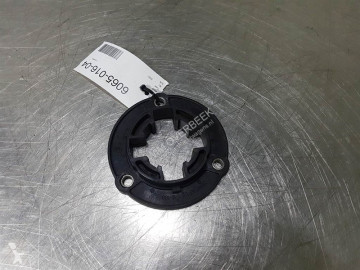 nc