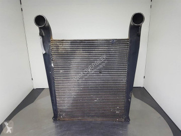 Motor Case