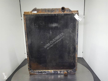 Case 921C-Modine 395586A1-Cooler/Kühler/Koeler