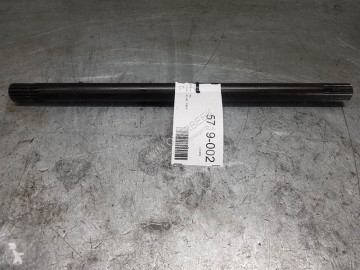Atlas 42E/46E/41B4-5 - Joint shaft/Steckwelle/Steeka