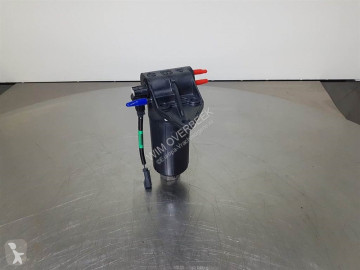 Perkins 1104D-44T-ULPK0041-Fuel lift pump/Förderpumpe