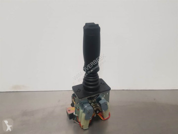 Genie 56773GT - Joystick/Steuergriff/Bediening