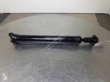 Case 621D - Propshaft/Gelenkwelle/Cardanas
