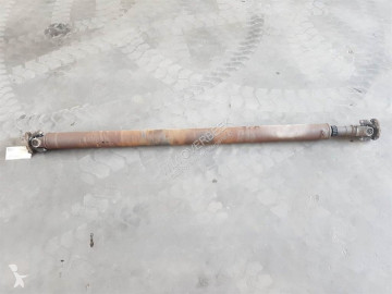 Furukawa W725LS - Propshaft/Gelenkwelle/Cardanas