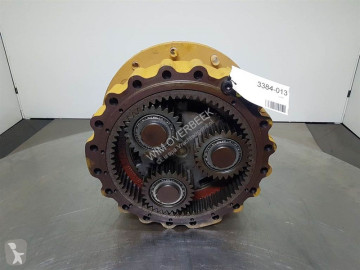 ZF