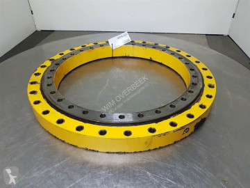 Pièces poids lourds Ahlmann