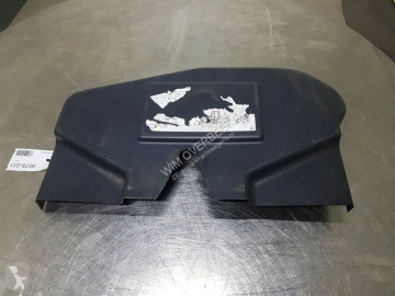Case