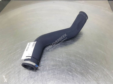 Ahlmann AZ210E-23109100-Hose/Ladelufts