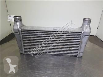 Motor Case