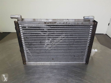 Motor Case