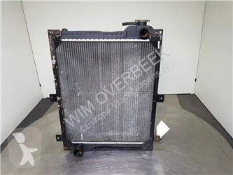 Motor Case