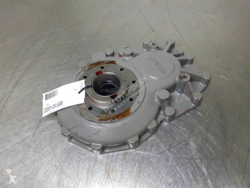 Atlas -Spicer Dana 3571410084-Drive housing/Behuizing