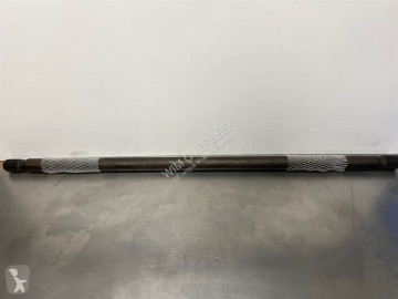 نقل الحركة محور Liebherr