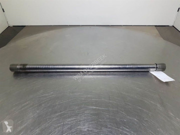 O&K L20I-4920796-Joint shaft/Steckwelle/Steekas