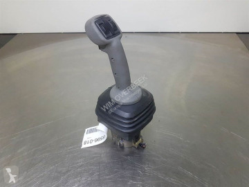 Sistema eléctrico