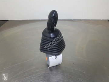 Elsystem