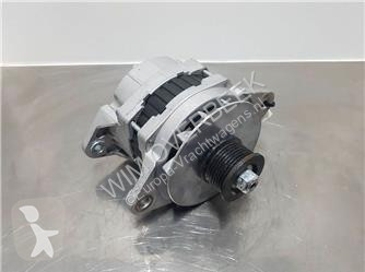 Cummins QSB5.9C-24V 70A-Alternator/Lichtmaschine/D