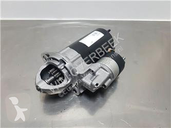 Deutz