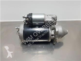 Perkins 504-2T-12V 13T 2,0KW-Starter/Anlasser/Startmo