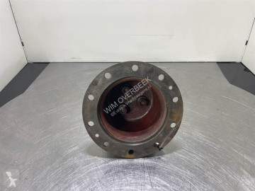 Furukawa W725LS-ZF AP-B745-Final drive/Endantrieb