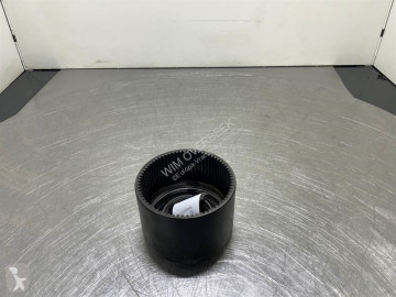 Furukawa W725LS-ZF AP-B745-Ring gear/Hohlrad/Ringwiel