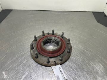 Furukawa W725LS-ZF AP-B745-Planet carrier/Planetenträger