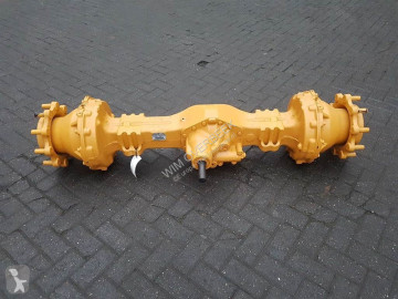 Transmisión eje Carraro nuevo