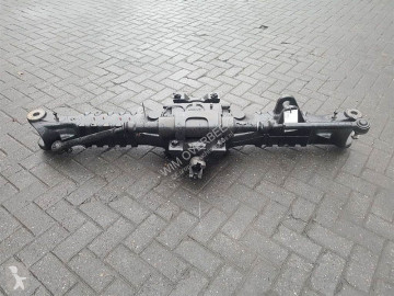 Transmisión eje Manitou nuevo