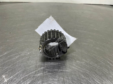 Terex TL210-Spicer Dana 113/56-001-1130701402-Gear